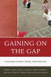 Gaining on the Gap (eBook, ePUB) - Bild 1