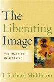 Liberating Image (eBook, ePUB) Liberating Image (eBook, ePUB)