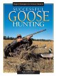 Successful Goose Hunting (eBook, ePUB) - Bild 1
