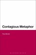 Contagious Metaphor (eBook, PDF) - Bild 1