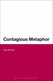 Contagious Metaphor (eBook, PDF)