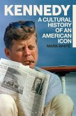 Kennedy (eBook, ePUB)