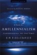 Case for Amillennialism (eBook, ePUB) - Bild 1