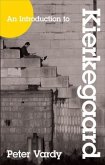 Introduction to Kierkegaard (eBook, ePUB)