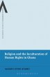Religion and the Inculturation of Human... - Bild 1