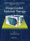 Image-Guided Radiation Therapy (eBook, PDF)