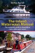 Inland Waterways Manual (eBook, ePUB) - Bild 1