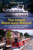 Inland Waterways Manual (eBook, ePUB)