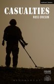 Casualties (eBook, ePUB)