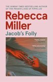 Jacob's Folly\Jacobs Zimmer, englische Ausgabe