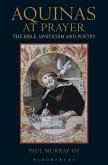 Aquinas at Prayer (eBook, ePUB)
