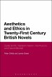 Aesthetics and Ethics in Twenty-First... - Bild 1