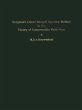 Bergman's Linear Integral Operator... - Bild 1