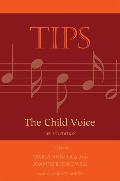 TIPS (eBook, ePUB)