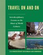 Travel On and On (eBook, ePUB) - Bild 1