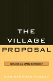 The Village Proposal (eBook, ePUB)