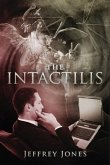 Intactilis (eBook, ePUB)
