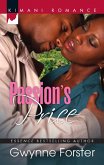 Passion's Price (eBook, ePUB)
