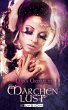 MärchenLust (eBook, ePUB) - Bild 1
