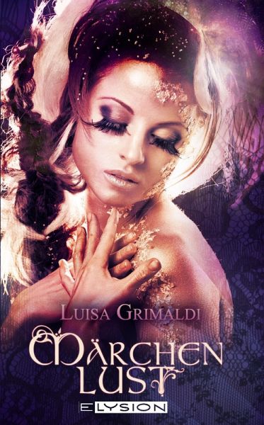 MärchenLust (eBook, ePUB) MärchenLust (eBook, ePUB)