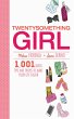 Twentysomething Girl (eBook, ePUB) - Bild 1