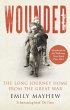 Wounded (eBook, ePUB) - Bild 1