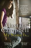 My Name Is... (eBook, ePUB)