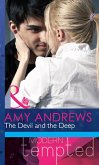 The Devil And The Deep (eBook, ePUB)