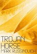 Trojan Horse (eBook, ePUB) - Bild 1