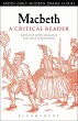 Macbeth: A Critical Reader (eBook, PDF) - Bild 1