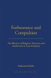 Forbearance and Compulsion (eBook, PDF) - Bild 1