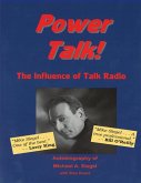 Power Talk! (eBook, ePUB)