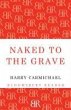 Naked to the Grave (eBook, ePUB) - Bild 1