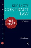 Key Facts Contract Law (eBook, PDF)