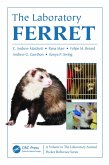 The Laboratory Ferret (eBook, PDF)