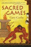 Sacred Games (eBook, ePUB)