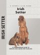 Irish Setter (eBook, ePUB) - Bild 1