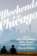 Weekends in Chicago (eBook, ePUB) - Bild 1