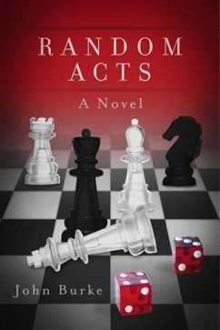 Cover Random Acts (eBook, ePUB)