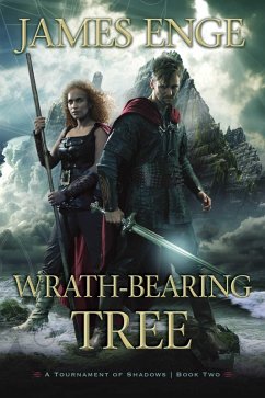 Cover Wrath-Bearing Tree (eBook, ePUB)