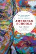 American Schools (eBook, ePUB) - Bild 1