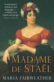 Madame de Stael (eBook, ePUB)