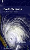 Earth Science (eBook, PDF)