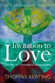 Invitation to Love 20th Anniversary Edition (eBook, ePUB)