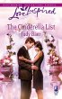 The Cinderella List (eBook, ePUB) - Bild 1