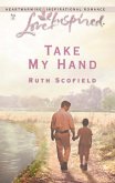 Take My Hand (eBook, ePUB)