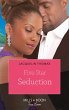 Five Star Seduction (eBook, ePUB) - Bild 1
