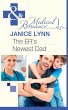 The Er's Newest Dad (eBook, ePUB) - Bild 1