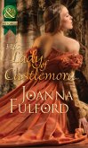 His Lady Of Castlemora (Mills & Boon Historical) (eBook, ePUB)