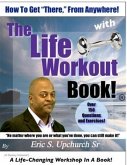 Life Workout Book(R) (eBook, ePUB)